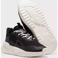 Anta Casual Shoes - Sporty Pro