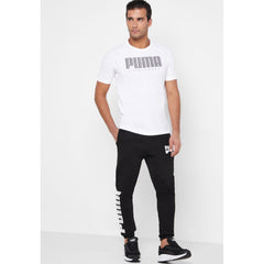 Athletics Tee - Sporty Pro