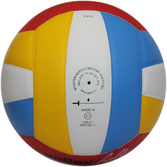 Gala Training Mini BV 4041 S