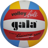 Gala Training Mini BV 4041 S