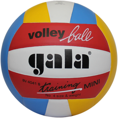 Gala Training Mini BV 4041 S