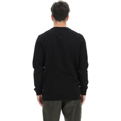 Vans Men Full Patch Crew