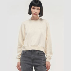 Levi's® Vintage Raglan Sweatshirt For Women - Sporty Pro