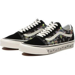 Paisley - Sporty Pro