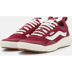 VANS Ultrarange Exo Shoes