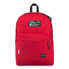Recycled Superbreak Red Tape - Sporty Pro