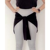 Comfy Hip Cover - Sporty Pro