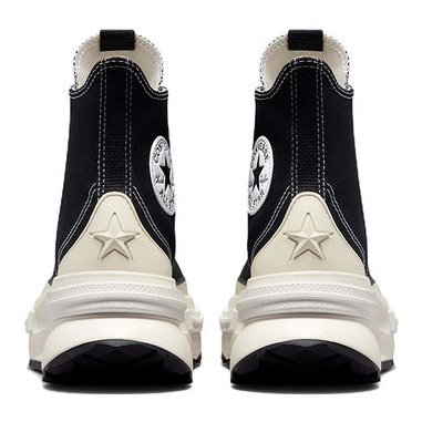Converse Run Star Legacy CX Hi - Sporty Pro