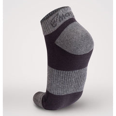 Women's Comfort Training Socks