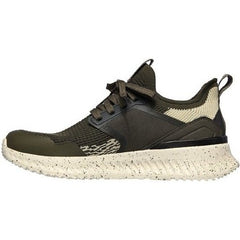 Skechers Matera 2.0 - Celdra for Men - Sporty Pro