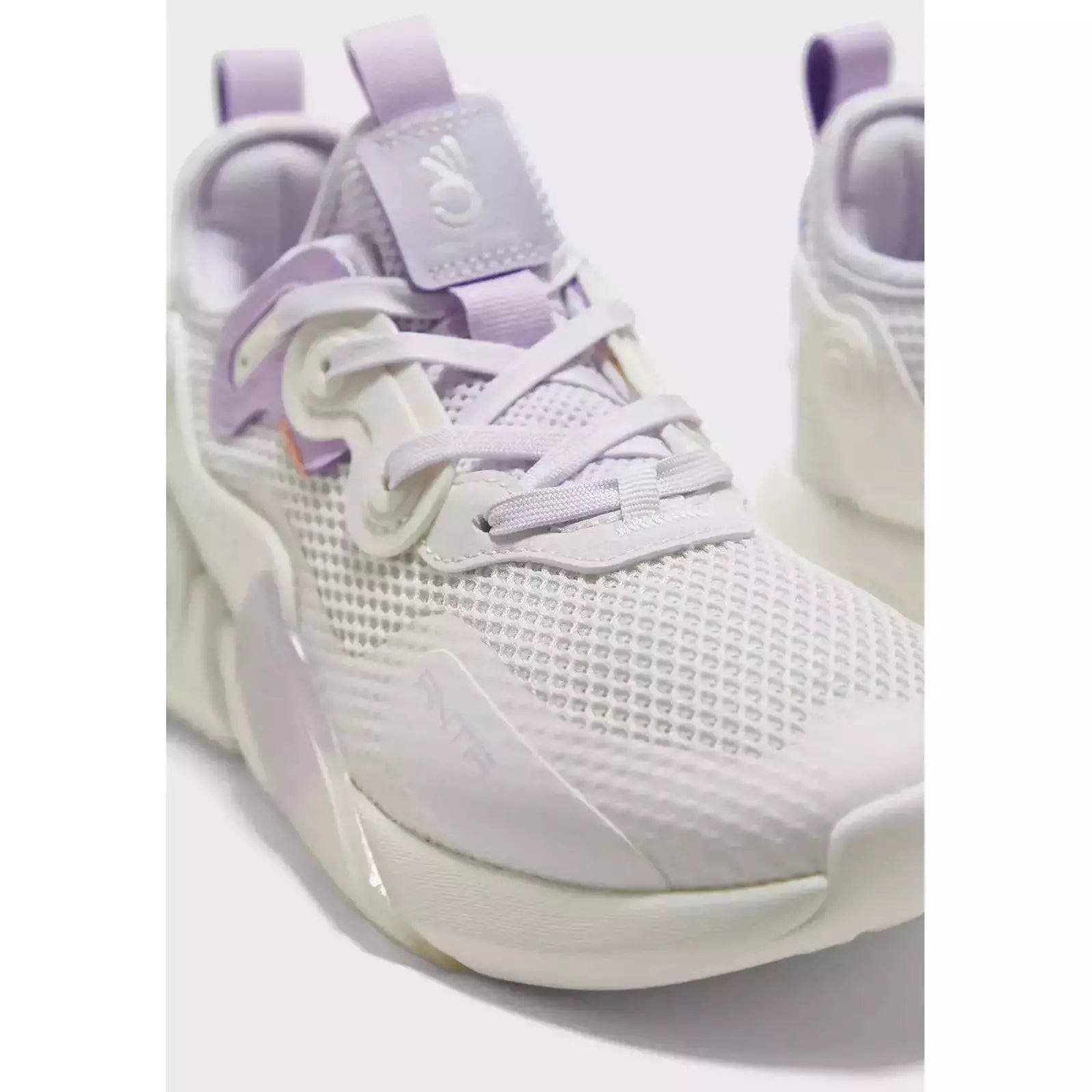 Anta Casual Shoes - Sporty Pro