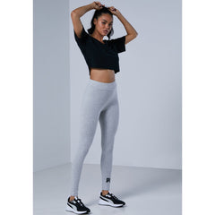 Ess Logo Leggings - Sporty Pro