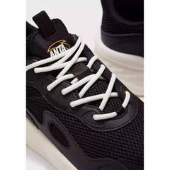 Anta Casual Shoes - Sporty Pro