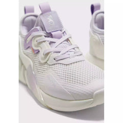 Anta Casual Shoes - Sporty Pro