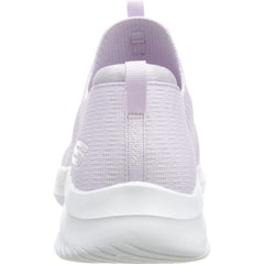Skechers Ultra Flex 3.0 - Classy Charm for Women - Sporty Pro