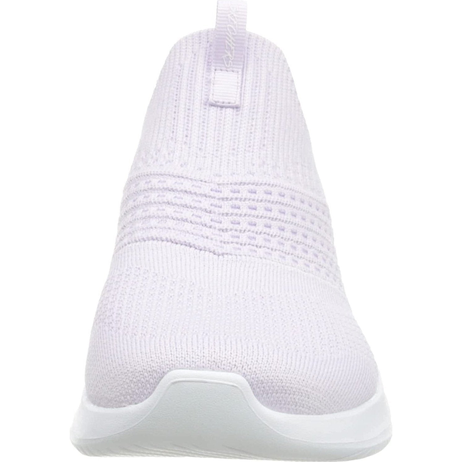 Skechers Ultra Flex 3.0 - Classy Charm for Women - Sporty Pro