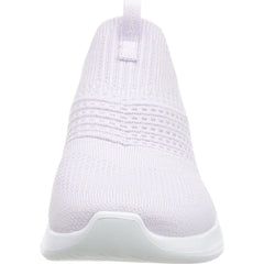 Skechers Ultra Flex 3.0 - Classy Charm for Women - Sporty Pro
