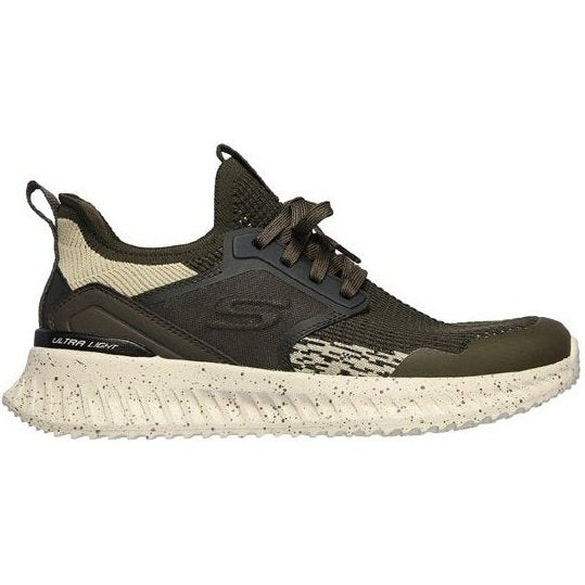 Skechers Matera 2.0 - Celdra for Men - Sporty Pro