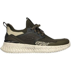 Skechers Matera 2.0 - Celdra for Men - Sporty Pro