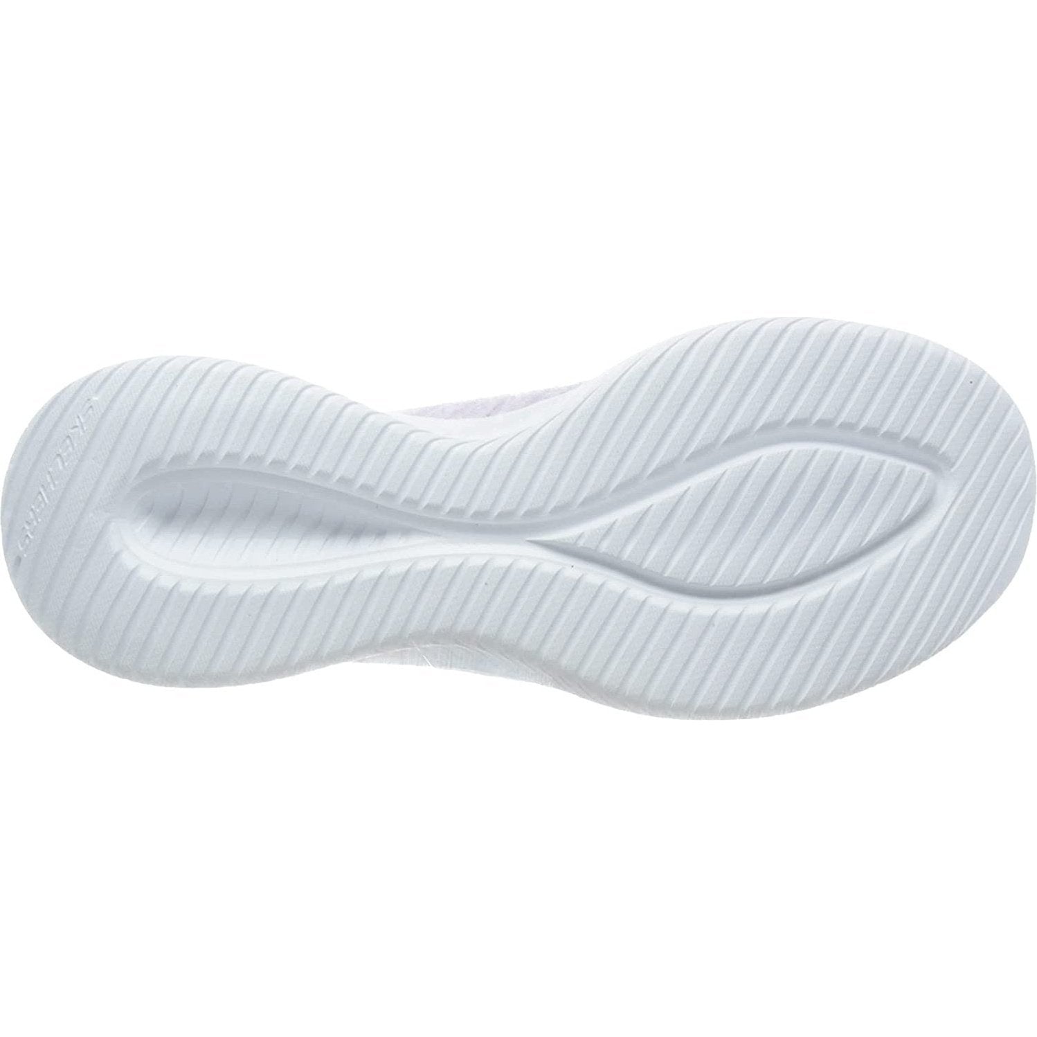 Skechers Ultra Flex 3.0 - Classy Charm for Women - Sporty Pro