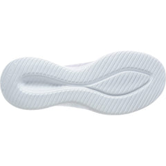 Skechers Ultra Flex 3.0 - Classy Charm for Women - Sporty Pro