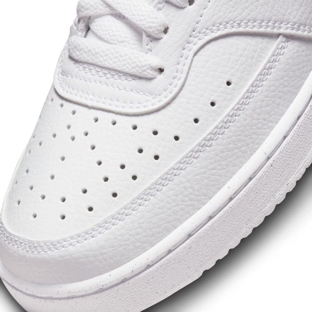 Nike Women's Court Vision LO NN - Sporty Pro
