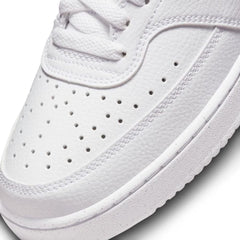 Nike Women's Court Vision LO NN - Sporty Pro