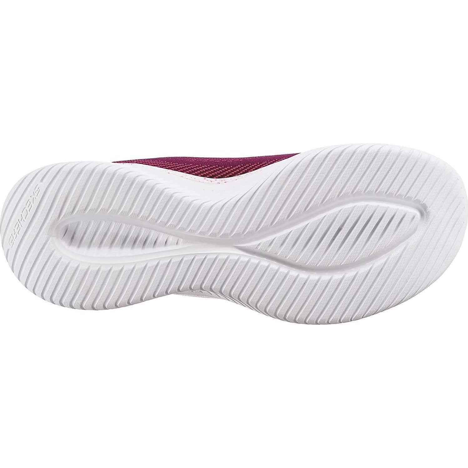 Skechers Ultra Flex 3.0 - New Horizons for Women - Sporty Pro
