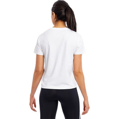 Anta Ss Tee - Sporty Pro