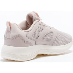 Anta Cross Training Shoes - Sporty Pro