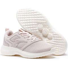 Anta Cross Training Shoes - Sporty Pro