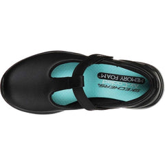 Skechers Microstrides Miss Preppy for Girls - Sporty Pro