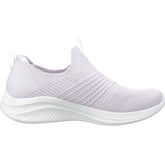 Skechers Ultra Flex 3.0 - Classy Charm for Women - Sporty Pro