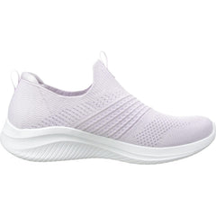 Skechers Ultra Flex 3.0 - Classy Charm for Women - Sporty Pro