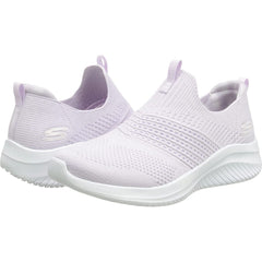 Skechers Ultra Flex 3.0 - Classy Charm for Women - Sporty Pro