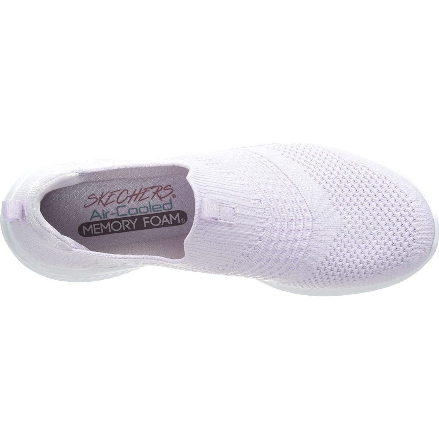 Skechers Ultra Flex 3.0 - Classy Charm for Women - Sporty Pro