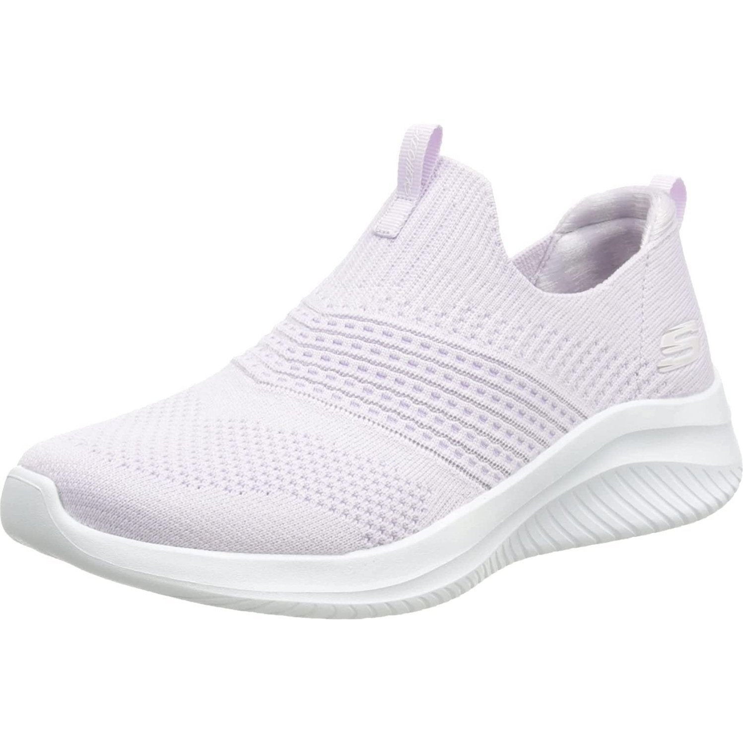 Skechers Ultra Flex 3.0 - Classy Charm for Women - Sporty Pro