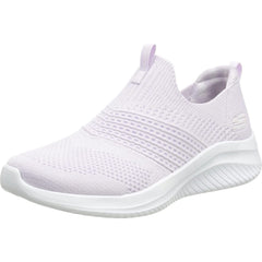 Skechers Ultra Flex 3.0 - Classy Charm for Women - Sporty Pro