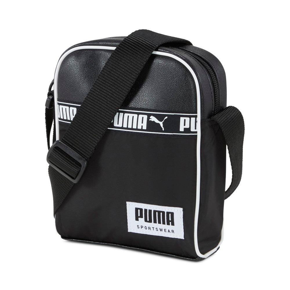 Campus Portable - Sporty Pro