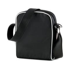 Campus Portable - Sporty Pro