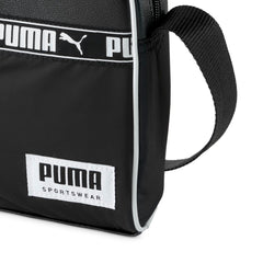 Campus Portable - Sporty Pro