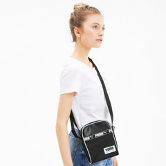 Campus Portable - Sporty Pro