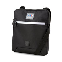 Bmw Mms Large Portable Puma Black - Sporty Pro