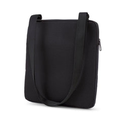 Bmw Mms Large Portable Puma Black - Sporty Pro