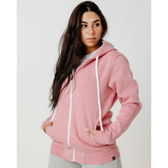 Unisex Everyday Jacket
