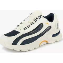 Anta Lifestyle Shoes - Sporty Pro