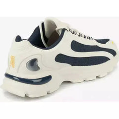 Anta Lifestyle Shoes - Sporty Pro