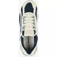 Anta Lifestyle Shoes - Sporty Pro