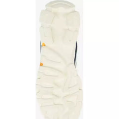 Anta Lifestyle Shoes - Sporty Pro