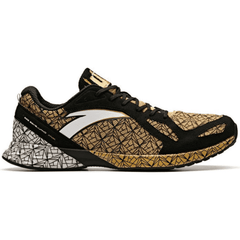 Anta Running Shoes - Sporty Pro